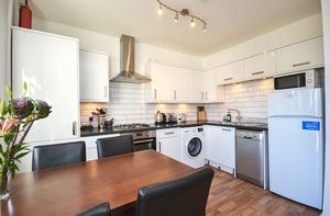 Kitchen- click for photo gallery